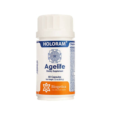 biogetica-holoram-agelif